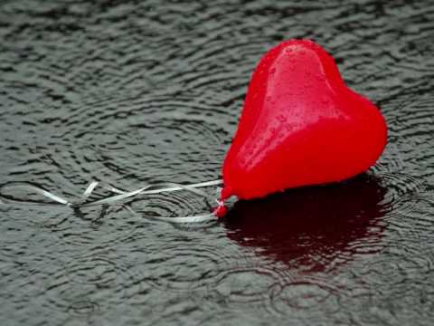 Bis zum letzten Atemzug