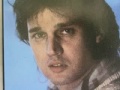 David Knopfler - The Missing Book 