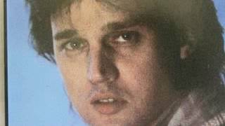 David Knopfler - The Missing Book