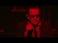 MSG Assault Attack,  Fest Live Tokyo 2016