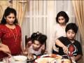 2009 Thanks Giving Hd Mpg