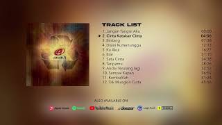 Download lagu Anima (Full Album) mp3 Download lagu Anima (Full Album) mp3