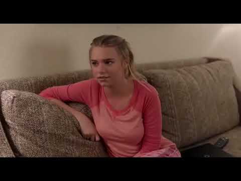 download lagu mp3 mp4 Blue Lagoon Streaming Ita, download lagu Blue Lagoon Streaming Ita gratis, unduh video klip Blue Lagoon Streaming Ita