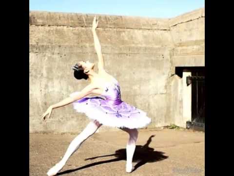 Miko Fogarty,video and photos requiem.