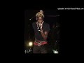 Young Thug I M So Dope Official Audio
