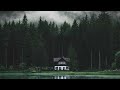 Ludovico Einaudi ~ Experience (Slowed To Perfection + Reverb)