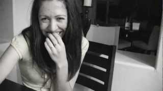 Knock Knock ♥ Lenka (Music Video)