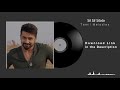 Sil Sil Silala Tamil Melodies