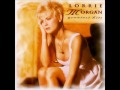 Lorrie Morgan - What Part Of No Don't You Understand