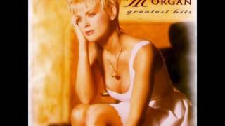 Lorrie Morgan - What Part Of No Don&#39;t You Understand