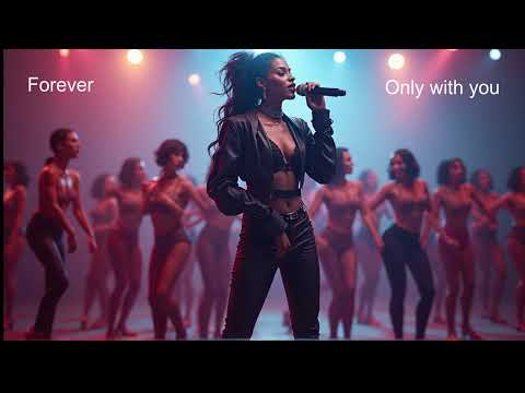 NAYLAH – Forever, Only with You