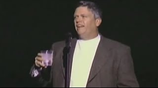 Ron White, Jeff Foxworthy Latest 2016 - Ron White, Jeff Foxworthy Stand Up Comedian Show