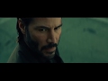 John Wick Soundtrack Plastic Heart Feat Ciscandra Nostalghia
