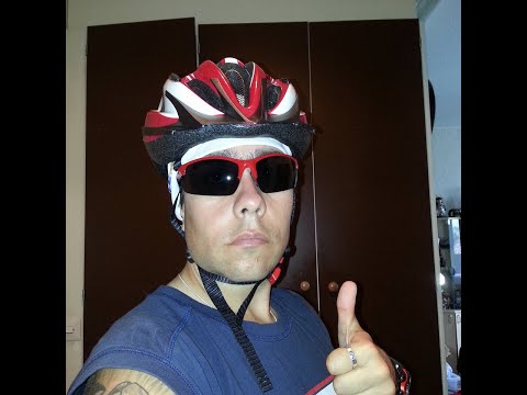 Iltaa nyt setten tais mennä mucrosd kortti