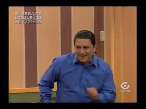 PURO TEATRO UNA MENTIRITA NO DAÑA A NADIE