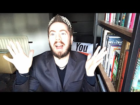 ‘A Berry Royal Christmas!’ 2019 Full Review! Prince William & Duchess Kate