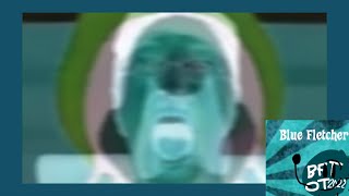 (Collab Entry) (#GoofyBabyScreamingCollab) Goofy Baby Screams Like Doug