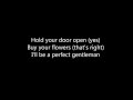 Abraham Mateo Old School letra - (Official Lyrics ...