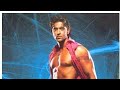 Hrithik Roshan Mass Entry In Dhoom 2 Shorts
