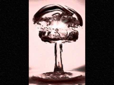 tiesto - c'mon vs Eiffel 65 - I'm Blue ( Fend Brothers Remix 2009) ($otter remx)