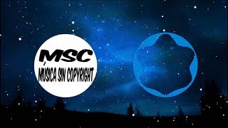 Cover art for The Reutrn