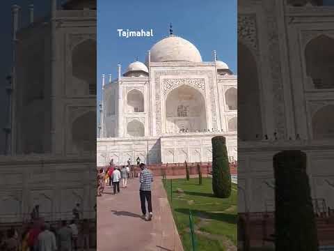 #shortvideo #youtuberells #youtuberells #youtubeshort #viralvideo #shorts