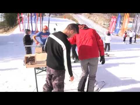 Riccardo e Leonardo Zappalà-Piancavallo-04-01-13