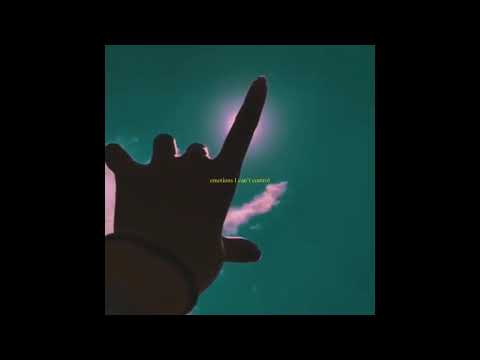 [FREE] *ukulele* Joji Type Beat - "Emotions" (prod. jang0)