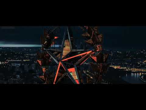 My Bugatti - Ertuğrul Tarım - Orhan Yürük