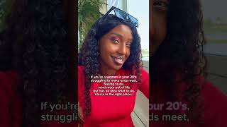 Looking for change💕? Subscribe I’ll be revealing something huge soon 👏🏾💕. #youtubeshorts