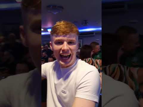 Gary Óg - Celtic Symphony - LIVE Navan, County Meath - Ireland - Irish Rebel Music - May 17, 2024