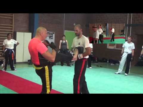 Rentrée Saison 2015 2016