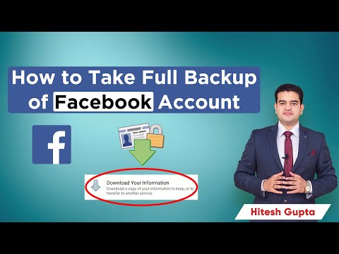 Facebook Account Got Disabled Recover Disabled Facebook Facebook Policy Violation Tips 2020