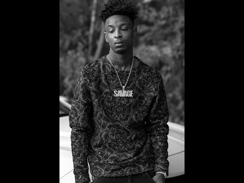 [FREE] 21 Savage x Post Malone x Metro Boomin Type Beat "Why me"