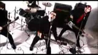 Anti-Flag - No Paradise