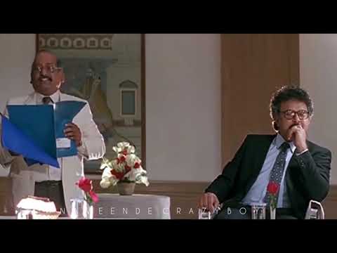 #petta   #rajinikanth Petta remix of annamalai