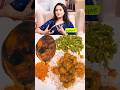 മോൾക്ക് ആണ് അതിന്റെ Credit ️ Shorts Shari Lunch Food Viral Movie