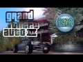 GTA III - Head Radio **Craig Gray - Fade Away ...