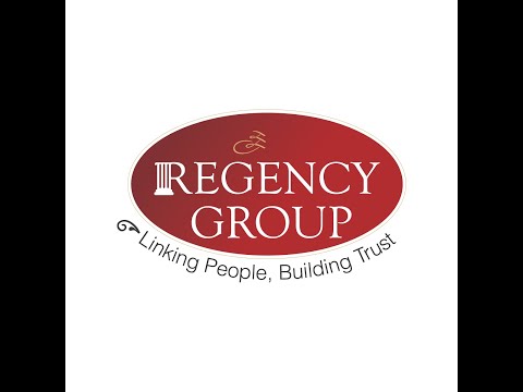 Walkthrough Walkthrough