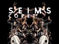 Seims: Covet