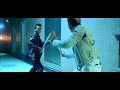 JACK Yu Wu JING VS DONIEYEN Lilmattz
