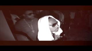 Mixtape Trailer @DoughboySTL - Sakrifices 2