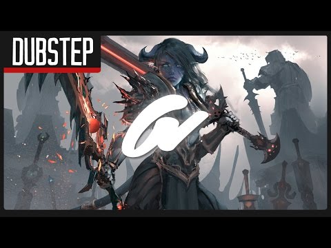 FuntCase x Trolley Snatcha -  Warfare