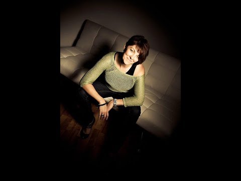 Reconnecting after a failed business and appearing on Dragon's Den - with Jules White