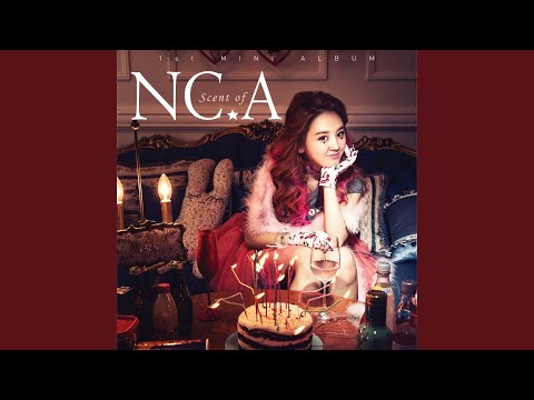 Video thumbnail for 난 좀 달라 (I’m different) [Instrumental]