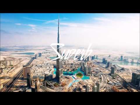 [Progressive] Reez & Mandy Jiroux - Fade Away