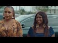 LOVE OUT OF CHAOS (SARIAN MARTIN, FREDRICK LEONARD) Latest Nigerian Movies 2026