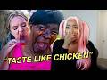This Is The Worst Channel On YouTube