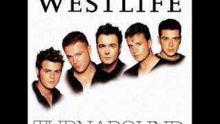 Westlife - Heal