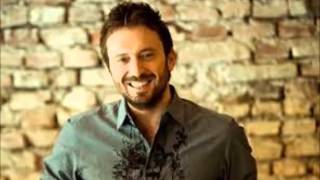 cesare cremonini mille galassie